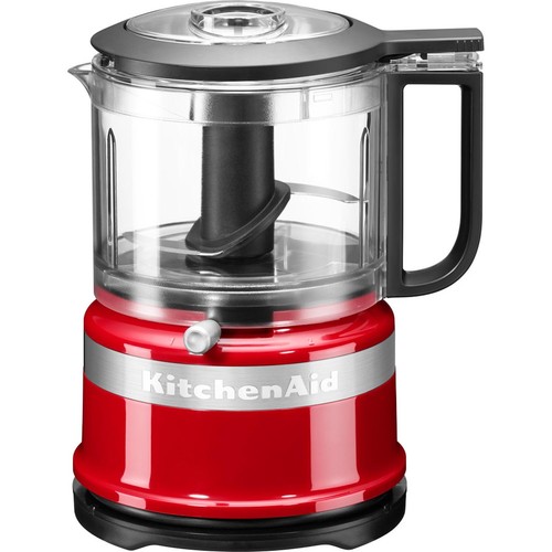Tritatutto kitchenaid - tritatutto,