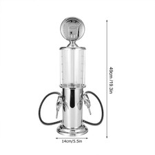 Distributore Birra Doppio