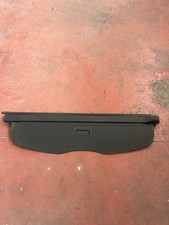 Tendina baule alfa romeo 159