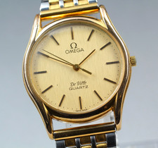 Quasi mint orologio uomo - mint],