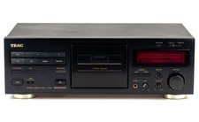 Teac 1030 cassettiera 3 - teac,
