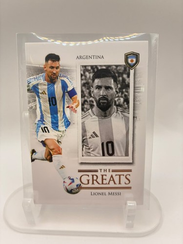 Lionel messi futera - lionel,