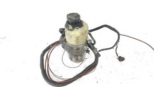 Pompa idroguida opel astra 4 - idroguida,