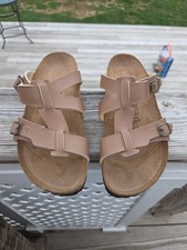 Birkenstock Birki's Tradition