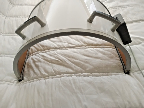 Hsin ten super radiant dome - hsin,