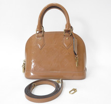 Autentica borsa mano - borsa,