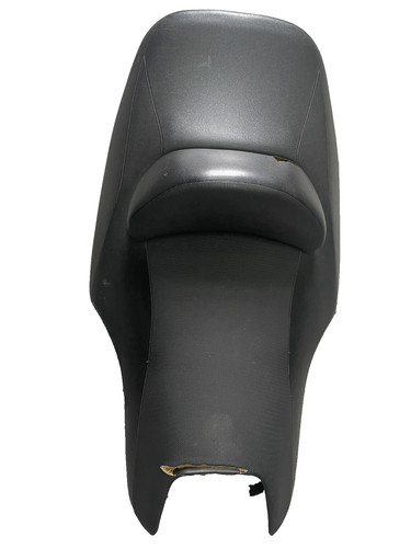 Sella originale yamaha tmax - sella,
