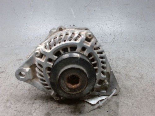Alternatore - 🇮🇹,