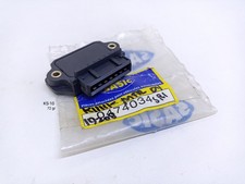 IGNITION MODUL FOR PEUGEOT 104