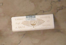 FUMO_TABACCO_CARTINE PER