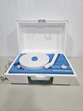 Giradischi sala concerti