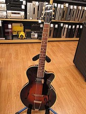 Stringphonic Leroy Sa Body