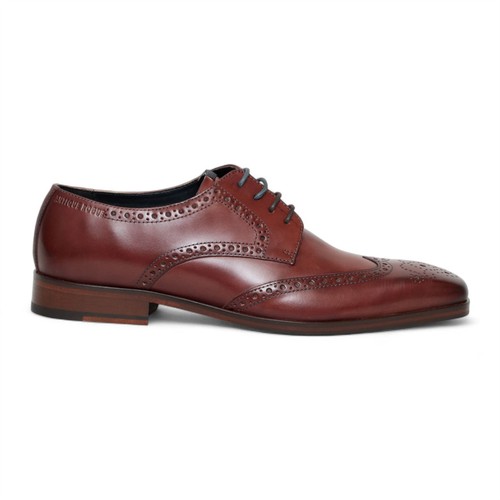 Antique rogue uomo luca - da,