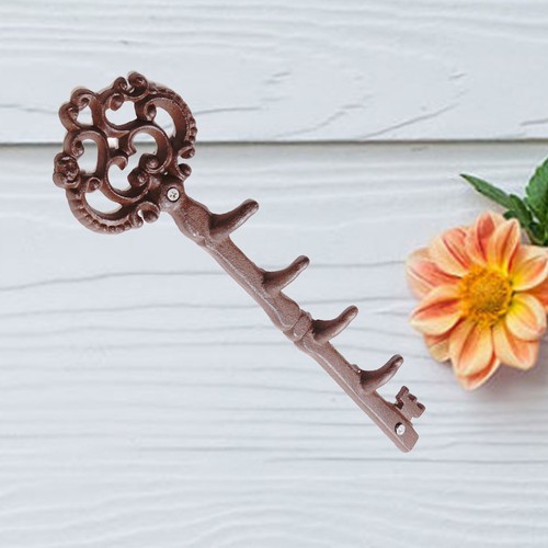 Ganci attaccapanni muro - ganci, da