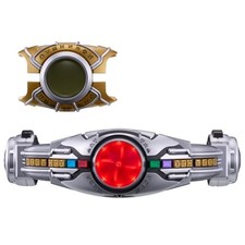 BANDAI SUPER BEST EX DX