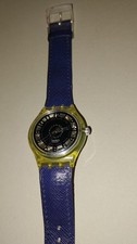 Swatch Automatico 1992 - SAK103 - Montenapoleone - Nuovo