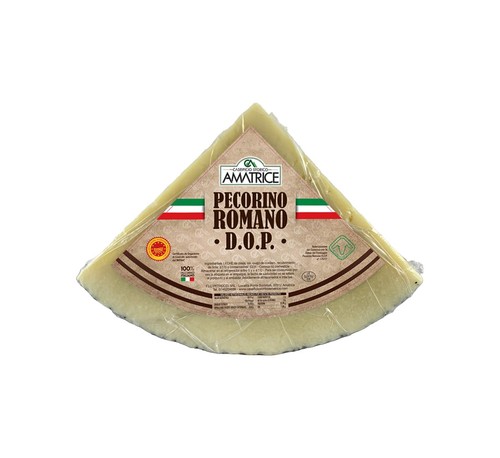Pecorino romano dop caseificio - romano,