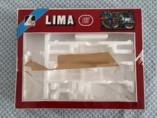 Lima Scatola Vuota Confezione