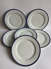 ROSENTHAL Set 6 piatti