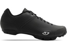 Giro Scarpe da Bici GIRO