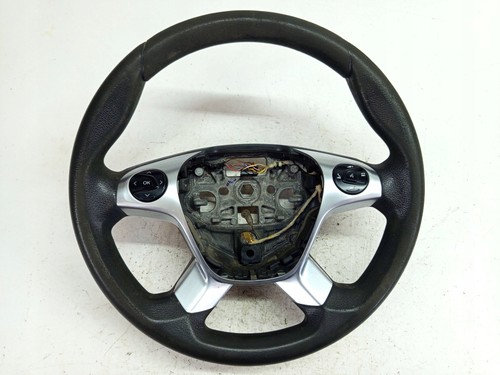 Ford transit connect - connect, mk2