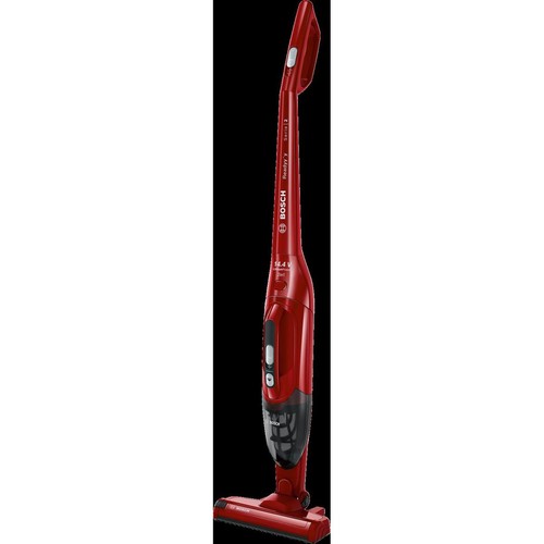 Bosch aspirapolvere portatile - aspirapolvere,