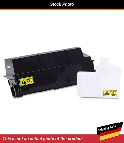 322 kyocera mita 3900dn - tk-322, fs-3900dn