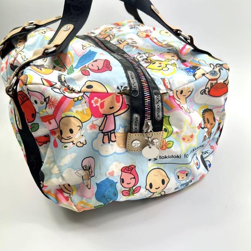 Autentica borsa tracolla - a,