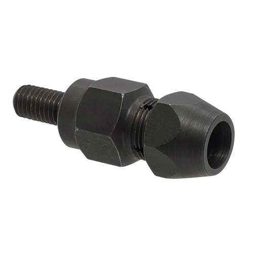 Mf8088 morsetto supporto - mf8088,