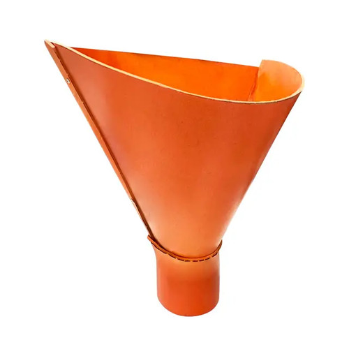 Raccoglitore monolitico pvc - raccoglitore,