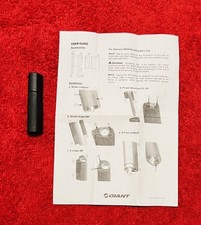 Morsetto porta batteria