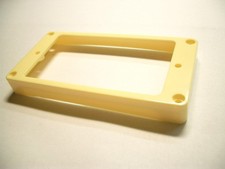 göldo humbucker telaio