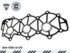 6H4-11193-A1-00 Guarnizione