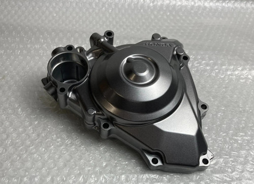 Honda originale oem - honda,