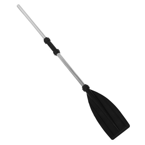 Piccola pagaia kayak per