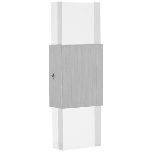 Luci muro per interni led - ,