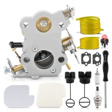 Carburatore per motosega 42cc