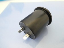 Per  Cagiva Raptor 650 moto