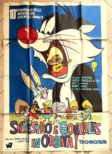 MANIFESTO POSTER AFFICHE