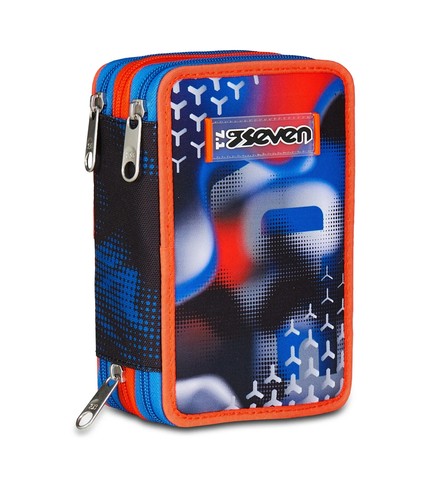 Seven zip case optical - 3,