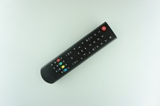 Telecomando di ricambio per