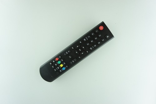 Telecomando ricambio per - ricambio,