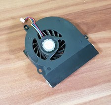 Ventola FAN dissipatore