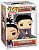 Hunter nobunaga - hunter,