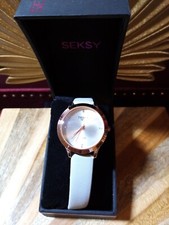 Orologio Tissot Placcato Oro