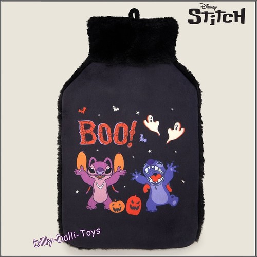 Disney lilo stitch and - lilo, angel