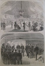 NAVAL FESTIVAL PORTSMOUTH