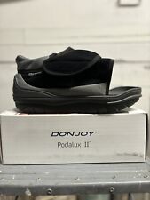 Scarpa post-operatoria indicata per alluce valgo, Ambidestra