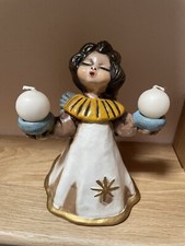 Thun Vecchio Angelo Stella  Molto Bello Grande OFFERTA!!??❤️