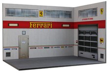 Ay 003 diorama - #18-3-f-ax-ay-003,